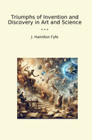 History of American Socialisms