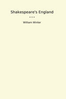 Shakespeare's England