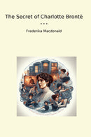 The Secret of Charlotte Brontë