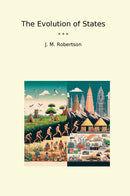 The Tariff in Our Times