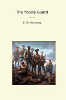 The Young Guard