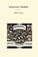 American Football