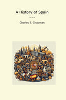 A History of Spain