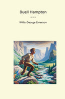 Buell Hampton