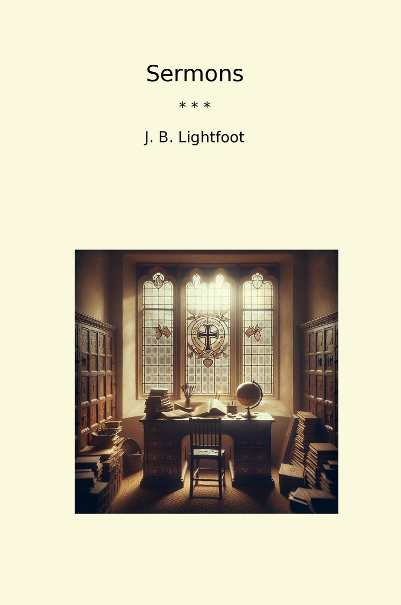 Sermons