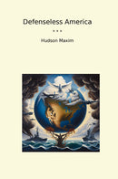 Defenseless America