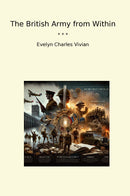 The British Army from Within