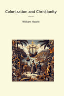 Colonization and Christianity
