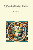 A Wreath of Indian Stories