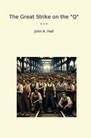 "The Great Strike on the "Q""