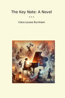 The Key Note: A Novel
