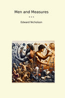 Men and Measures
