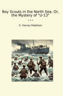 The Life of Sophia Jex-Blake