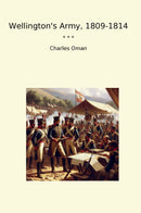 Wellington's Army, 1809-1814