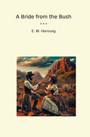 A Bride from the Bush