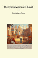 The Englishwoman in Egypt