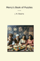 Merry's Book of Puzzles