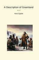 A Description of Greenland