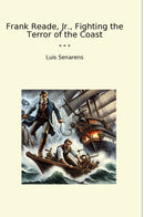 Bertrand of Brittany