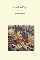 London City