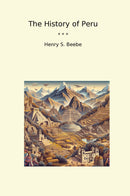 The History of Peru