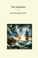 The Seafarers