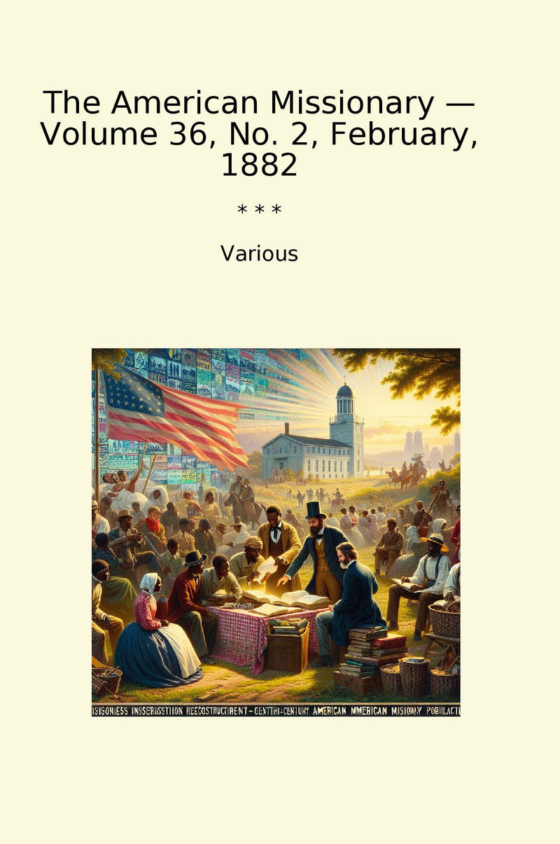 The Summit House Mystery; Or, The Earthly Purgatory