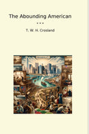 A Prisoner of the Khaleefa: Twelve Years Captivity at Omdurman