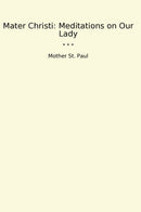 Twenty-four Discourses