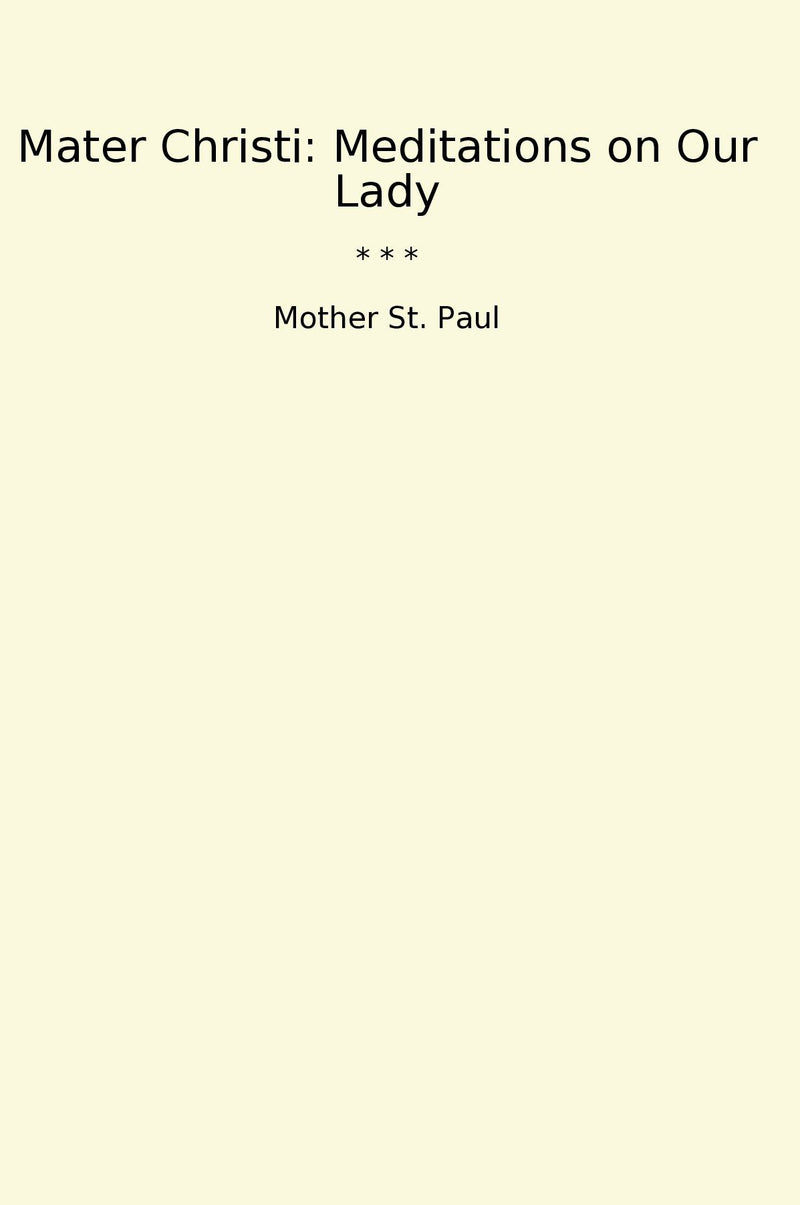 Twenty-four Discourses