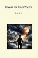 Beyond the Black Waters