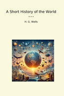 A Short History of the World