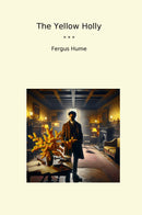 Lincoln  and  other poems