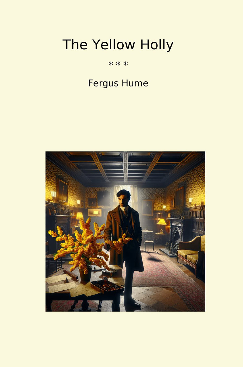 Lincoln  and  other poems