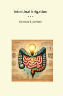 Intestinal irrigation