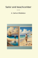Sailor and beachcomber