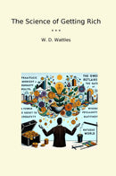 The Science of Getting Rich
