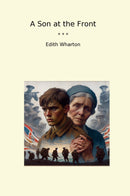 A Son at the Front
