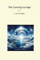 The Coming Ice Age
