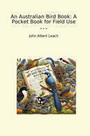 The Rival Crusoes; Or, The Ship Wreck