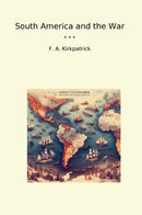 South America and the War
