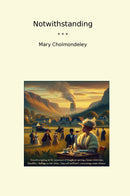 Addie's Husband; or, Through clouds to sunshine