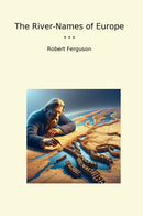 The River-Names of Europe