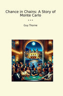 Chance in Chains: A Story of Monte Carlo