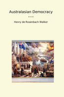 Australasian Democracy