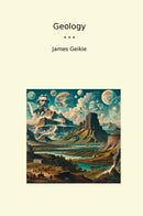 Geology