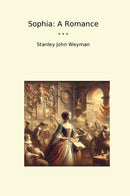 Sophia: A Romance