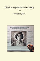 Clarice Egerton's life story
