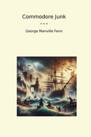 Commodore Junk