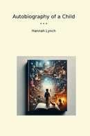 Autobiography of a Child